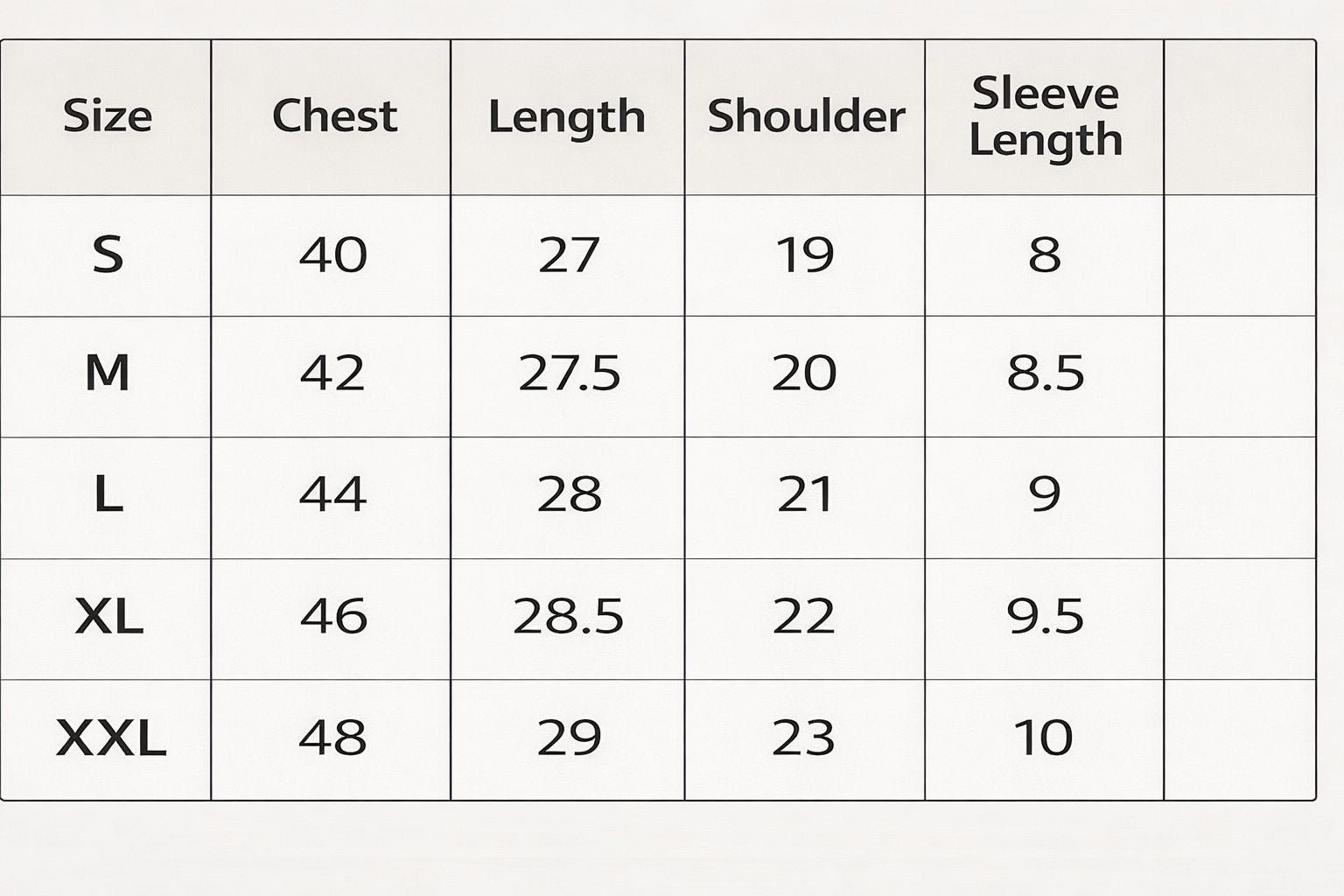 MESSI SHADOW OVERSIZED T-SHIRT – 200 GSM